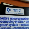 Commodore 64 Original Disk Only