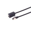 Kabel sieciowy MC-SFTP-CAT8.101EXT-S