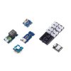 Grove Bundle Kit - zestaw Grove z XIAO ESP32C3 i czujnikami
