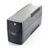Zasilacz awaryjny UPS Micropower 600 - 600VA/360W