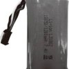 Pakiet akumulatorów (LiIon) 7.4 V 1200 mAh Absima