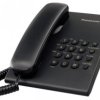 TELEFON PANASONIC KX-TS500PDB