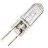 G6.35 230V 50W klar Bellight 0965 JC 13x42mm