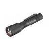 Latarka LED LEDLENSER LED
