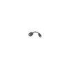 Lenovo 57Y4393 Lenovo DisplayPort - VGA 0.2 m