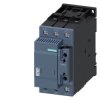 Stycznik AC-6b 50 kVAr, / 400 V 1 NO + 1 NC, 230 V AC, 50 Hz 3-p 3RT2636-1AP03