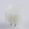 Molex 15286041 Listwa kołkowa, żeńska, do wbudowania, standardowa Molex MOL Power & Signal Sol., piny: 4, 13 A, 1 szt.