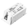 Zasilacz prąd.1050mA 27÷45V LC 45W fixC SC SNC2