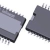 IGOT65R025D2