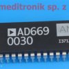 AD669AN