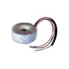 Sedlbauer 825013 Toroidal Core Transformer 230V to 2x9V AC 50VA 2.78A