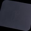 ID0096 Mousepad, black
