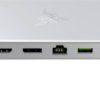 RAZER RC21-02280200-R3EK Stacja dokująca USB4®