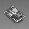Adafruit TMP235 - Plug-and-Play STEMMA Analog Temperature Sensor