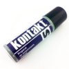 Kontakt S 60Ml Ag Che0129
