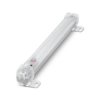 Phoenix Contact Rura oświetleniowa LED 240 V ac/dc długość ramienia 350 mm Listwa świetlna LED 6 W