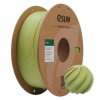 Filament eSUN PLA+ 1,75mm 1kg - Matcha Green