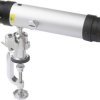 Weller FT-3446N 1 szt.