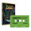 Rescuing Orc - Cassette only