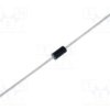 P4KE400CA-B-LF