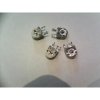 T5FV104 ALPS N_A POT