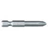 Stanley 1-68-992 Phillips 2pt Power Bit 50mm (Box of 10)