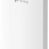 AP TP-LINK EAP235-Wall