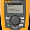 4234350 Fluke 709 current loop calibrator
