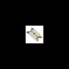 LED-ALS-1206B-00110-120 – Dioda LED niebieska 1206