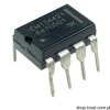 EM134421 IC Interface DIP8 EM