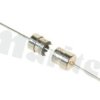 C310T-4-R-TR1