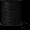60111920 Cat.7 underground installation cable, S/FTP, 1000 MHz, 500m, bla