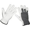 Worksafe 9136L Super Cool Hide Gloves Large - Pair