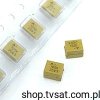 B82432A1105K 1mH SMD Inductvity SMD-1812 EPCOS