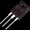 IXBH42N170 HV-BiMOSFET N-Ch 1700V 80A 360W, TO-247AD