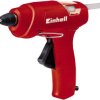 Einhell TC-GG 30 Pistolet do klejenia na gorąco 11 mm 30 W 1 szt.