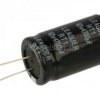 4700uF 63V kondensator elektrolityczny 105C 25x42