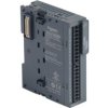 Moduł Modicon TM3 4I/2O TM3AM6G SCHNEIDER ELECTRIC