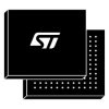 STM32F078RBH6TR Mainstream Arm Cortex-M0 Low-voltage line 1,8V MCU with 128 Kbytes of Flash memory, 48 MHz CPU, USB and CEC func
