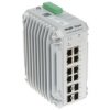 Switch Przemysłowy Poe+ Rg-Nis3100-8Gt4sfp-Hp 8Xgigabit Poe 4Xsfp Zasilanie...