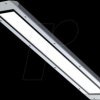 153210-11 Recessed luminaire