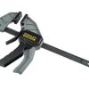 Dociskacz poziomy Stanley Tools otwarcie szczęk 300mm Szybki zacisk