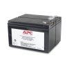 APC APCRBC113 Battery Replacement Cartridge RBC113 (OEM)