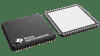 4K DSI to V³Link™ serializer for high-resolution panels | RTD | 64 | -20 to 85