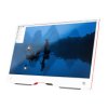 Sparkfun Raspberry Pi Monitor - Red/White