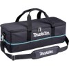 Makita 199901-8 Transport bag 630 x 230 x 190 mm Durable storage solution
