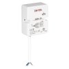Automat schodowy ASH-01 230VAC EXTA