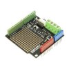 RS485 Shield for Arduino