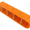 SIMET-33172008