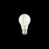 Żarówka LED E27 bulb filament A60 5,9W 806lm 4000K 43819764 Radium 4 lata gwarancji